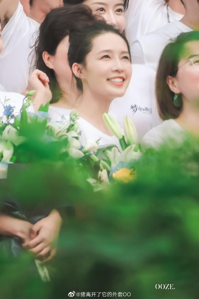 旧社会下九流的排序游戏画面