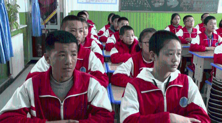 顺溜大冲锋2
