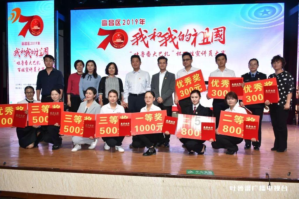 忍者鲨鱼